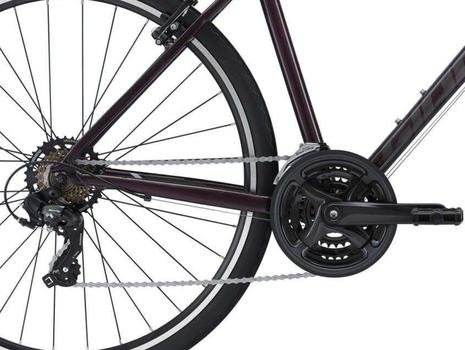 Giant escape online 3 2020 review