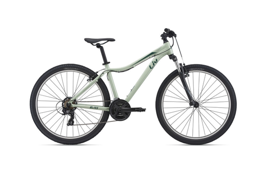 Xs 26 mountain discount bike