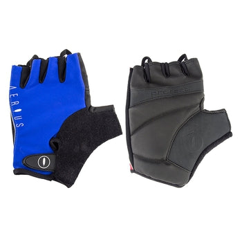 Aerius Classic Gloves MEDIUM BLUE