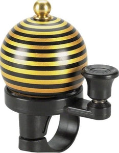 Dimension Bee Hive Bell