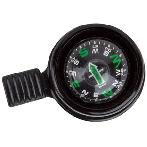 Compass bike outlet bell