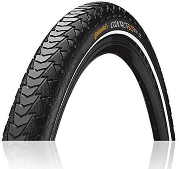 Gomme Continental – Acquista economici per il Gomme Continental – Acquista economici per il