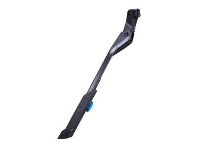 giant bicycle stand Giant Bicycles 18MM Adjustable E-Bike Kickstand Black 24-29