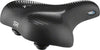 Selle Royal Freetime Relaxed Cruiser Mens Saddle