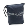 Giant Nylon Bike Cover With Storage Bag