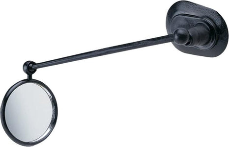 Blackburn Bike Helmet Mounted Mirror