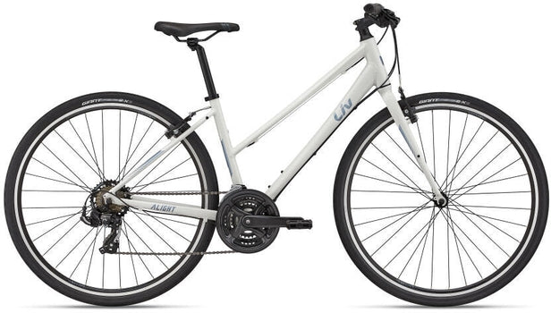 Giant Liv Alight 3 | Takoma Bicycle Giant Liv Alight 3 | Takoma Bicycle