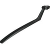 SKS Fender Rear S-Blade 700C BLACK