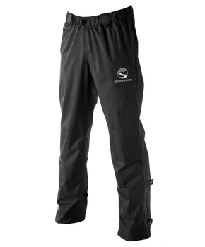 Showers Pass Storm Pant BLACK SMALL