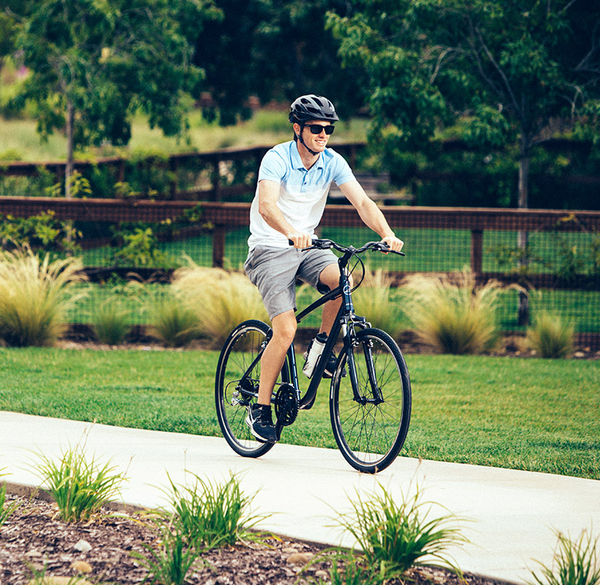 Takoma top bike shop